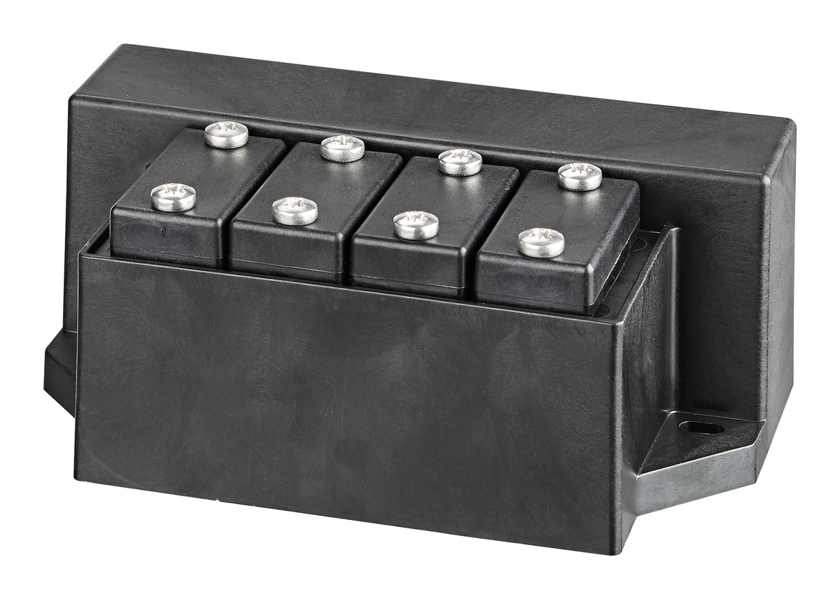 Oase LunAqua Power LED Driver 3 m Voedingsunit  -Oase afbeelding