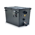 Oase Premium Compact-L gepompt OC Vijverpompen - Oase   - Oase