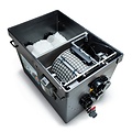 Oase ProfiClear Premium Compact-L gravit. OC Vijverpompen - Oase