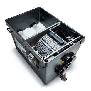 ProfiClear Premium Compact-L gravit. OC Vijverpompen - Oase