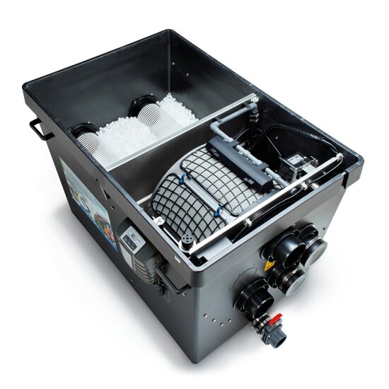 Oase ProfiClear Premium Compact-L gravit. OC Vijverpompen - Oase