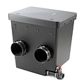 Oase ProfiClear Premium individuele module Vijverpompen -  Oase