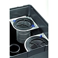 Oase ProfiClear Premium individuele module Vijverpompen -  Oase