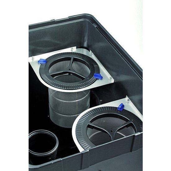 Oase ProfiClear Premium individuele module Vijverpompen -  Oase