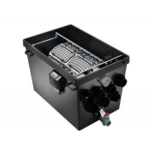 ProfiClear Premium TF-XL gravitatie OC Vijverpomp - Oase
