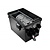 Oase ProfiClear Premium TF-XL gravitatie OC Vijverpomp - Oase