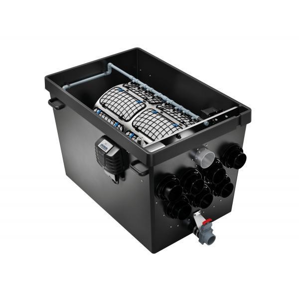 Oase ProfiClear Premium TF-XL gravitatie OC Vijverpomp - Oase afbeelding