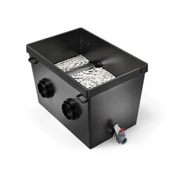 ProfiClear Premium XL Moving Bed filtersysteem - Oase