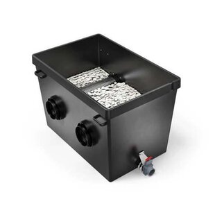 ProfiClear Premium XL Moving Bed filtersysteem - Oase