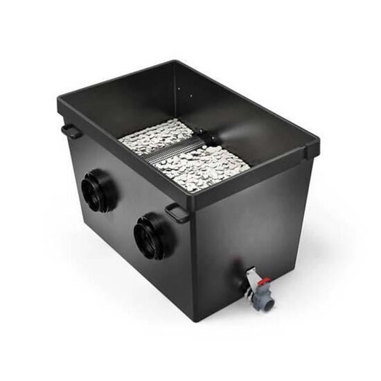 Oase ProfiClear Premium XL Moving Bed filtersysteem - Oase