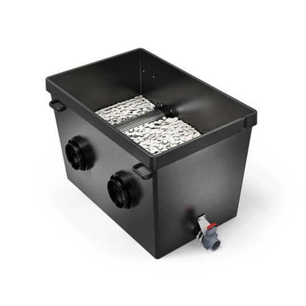 Oase ProfiClear Premium XL Moving Bed filtersysteem - Oase afbeelding
