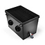 Oase ProfiCl. Prem. XL afvoermodule gravitair - Oase