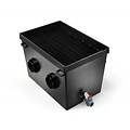 Oase ProfiCl. Prem. XL afvoermodule filtersysteem - Oase