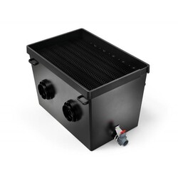 ProfiCl. Prem. XL afvoermodule filtersysteem - Oase