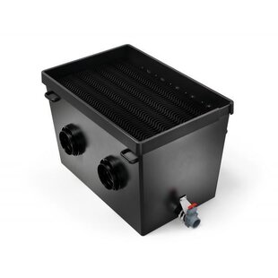 ProfiCl. Prem. XL afvoermodule filtersysteem - Oase