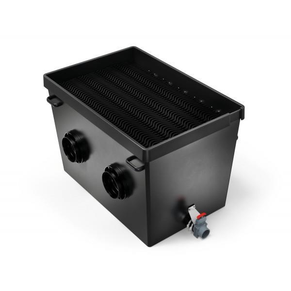 Oase ProfiCl. Prem. XL afvoermodule filtersysteem - Oase afbeelding