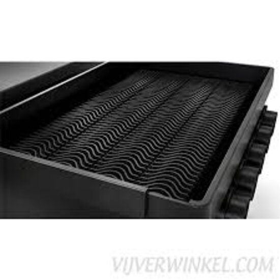 Oase ProfiCl. Prem. XL afvoermodule filtersysteem - Oase