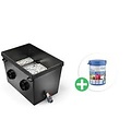 Oase ProfiCl. Prem. XL afvoermodule filtersysteem - Oase