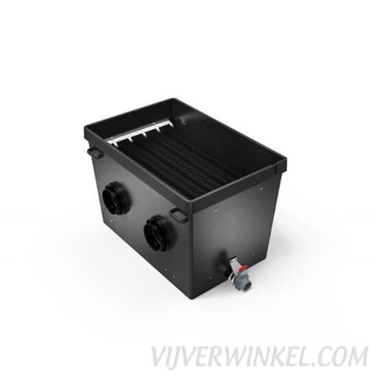 Oase ProfiClear Prem. Standing Bed Module XL filtersysteem - Oase