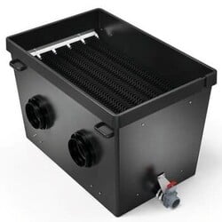 ProfiClear Prem. Standing Bed Module XL filtersysteem - Oase