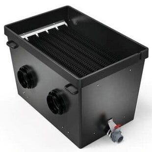 ProfiClear Prem. Standing Bed Module XL filtersysteem - Oase