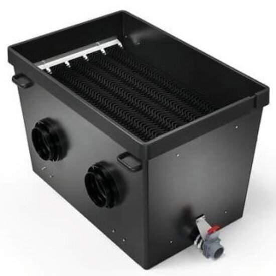 Oase ProfiClear Prem. Standing Bed Module XL filtersysteem - Oase