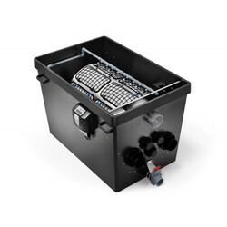ProfiClear Premium TF-XL filtersysteem OC - Oase