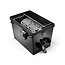Oase ProfiClear Premium TF-XL filtersysteem OC - Oase