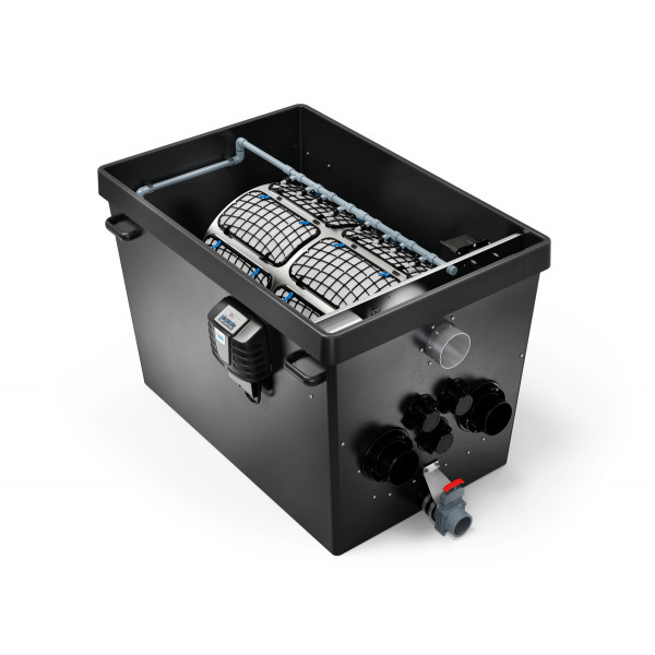 Oase ProfiClear Premium TF-XL filtersysteem OC - Oase afbeelding