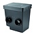Oase ProfiClear Premium TF-L trommelfiltersysteem OC - Oase