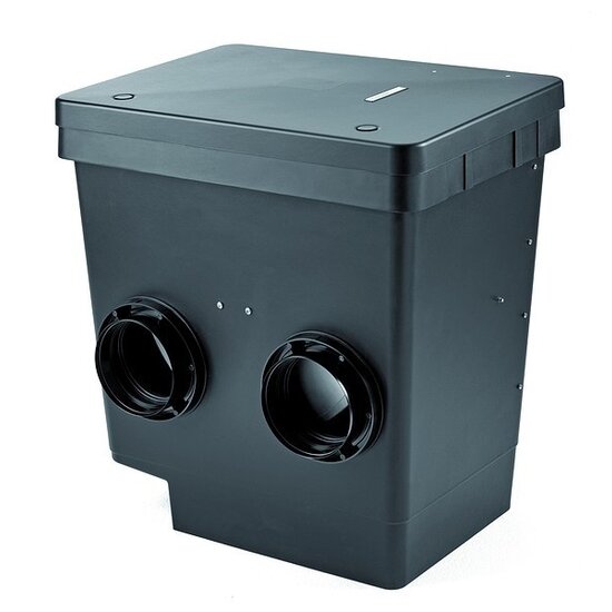 Oase ProfiClear Premium TF-L trommelfiltersysteem OC - Oase