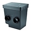 Oase ProfiClear Premium TF-L trommelfiltersysteem OC - Oase