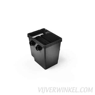 ProfiClear Premium Afvoermodule L voor helder vijverwater - Oase