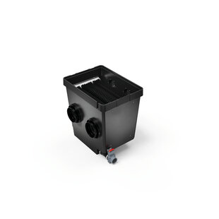 ProfiClear Premium Afvoermodule L voor helder vijverwater - Oase