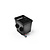 Oase ProfiClear Premium Afvoermodule L voor helder vijverwater - Oase