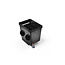 Oase ProfiClear Premium Afvoermodule L voor helder vijverwater - Oase
