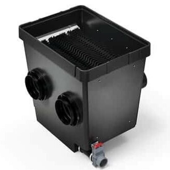 Oase ProfiClear Premium Module L voor helder vijverwater - Oase