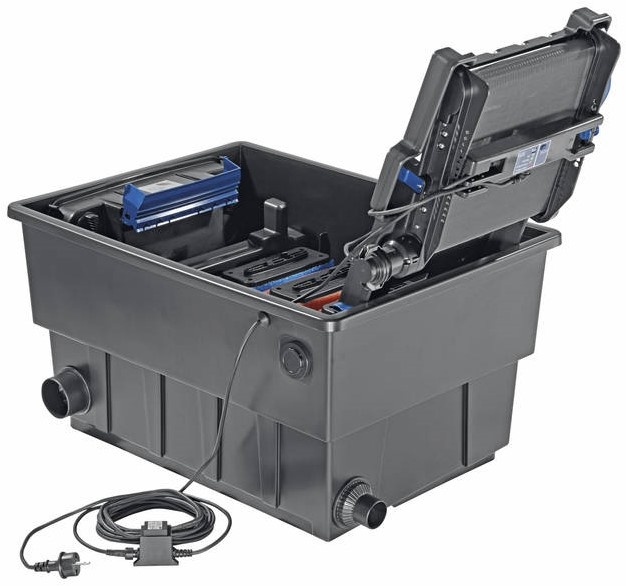 Oase BioTec ScreenMatic² 40000 - Oase afbeelding