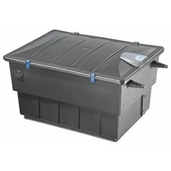 Oase BioTec ScreenMatic² 40000 - Oase