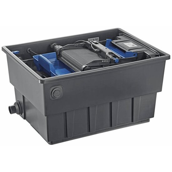 Oase BioTec ScreenMatic² 40000 - Oase