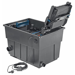 BioTec ScreenMatic² 60000 - Oase