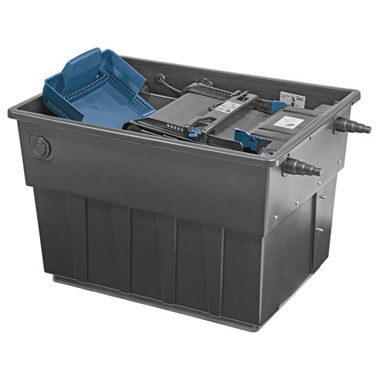 Oase BioTec ScreenMatic² 60000 - Oase