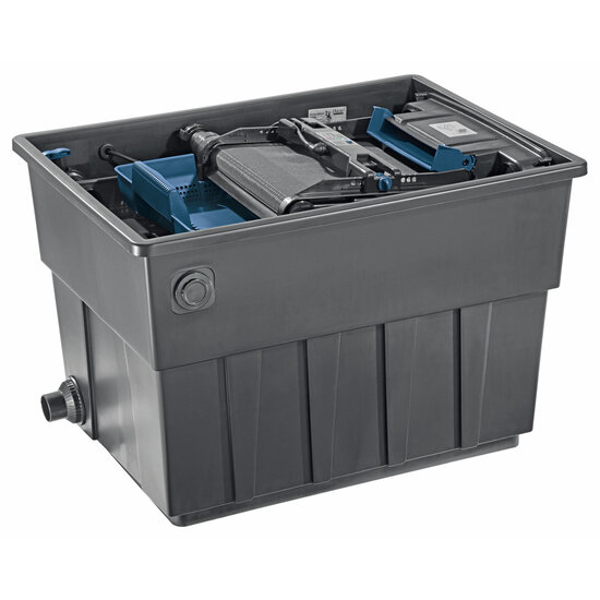 Oase BioTec ScreenMatic² 60000 - Oase