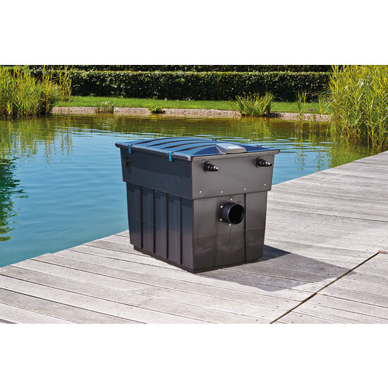 Oase BioTec ScreenMatic² 90000 - Oase