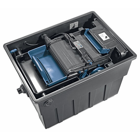 Oase BioTec ScreenMatic² 90000 - Oase