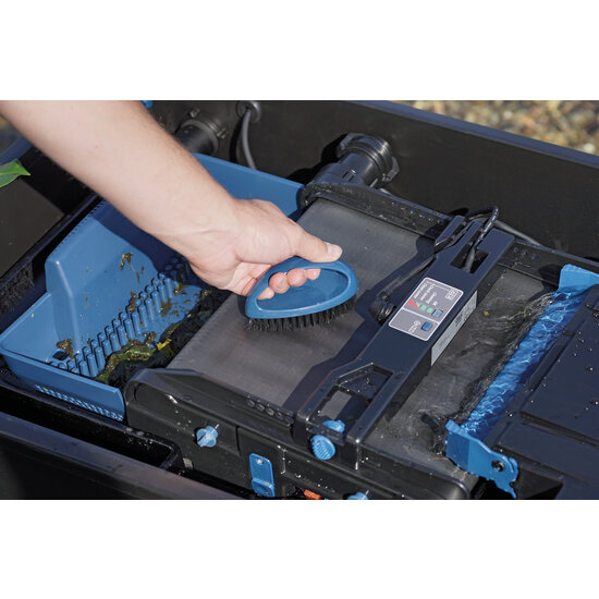 Oase BioTec ScreenMatic² 90000 - Oase