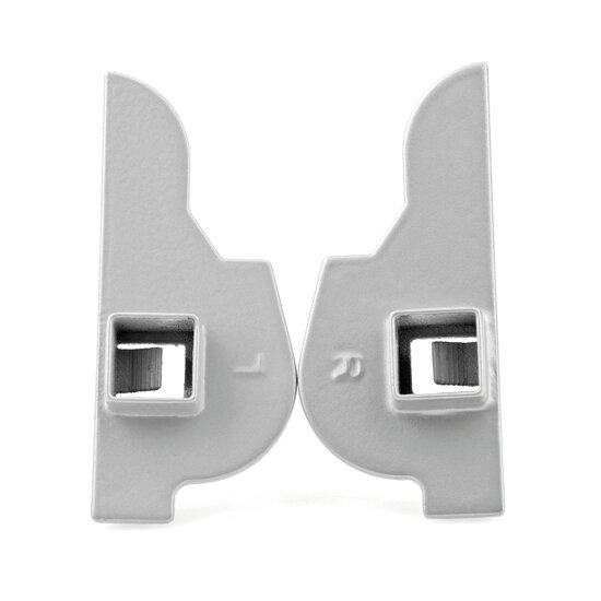 Oase Waterfall Illumination 30 Verlichting - Oase