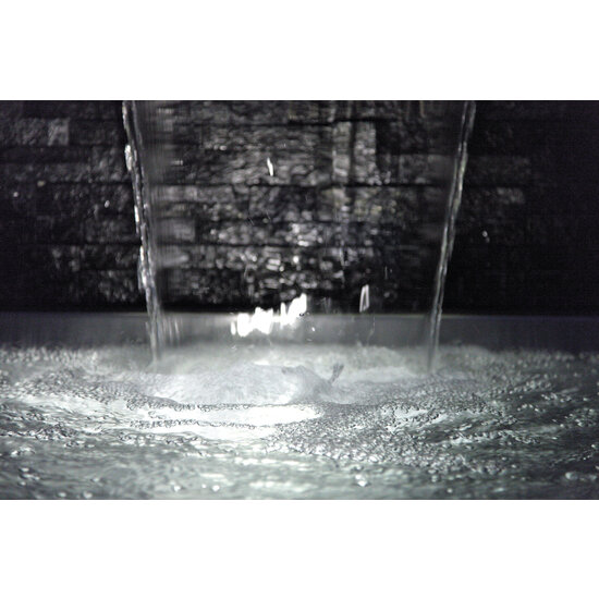 Oase Waterfall Illumination 30 Verlichting - Oase