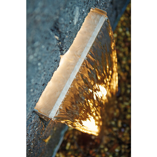 Oase Waterfall Illumination 30 Verlichting - Oase