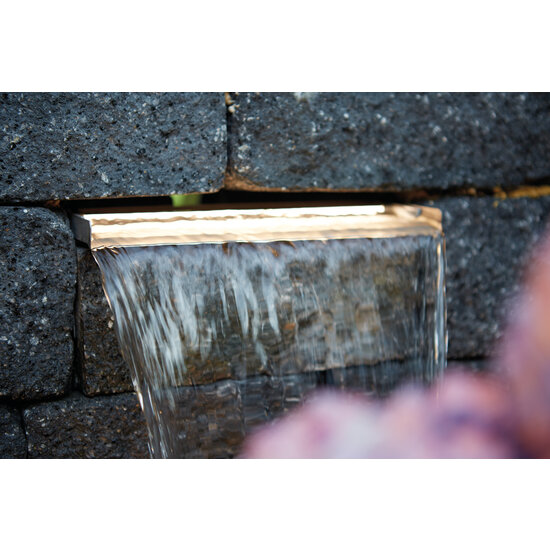 Oase Waterfall Illumination 30 Verlichting - Oase